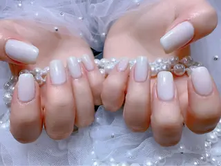 ネイル You&Me Miyuのネイルデザイン