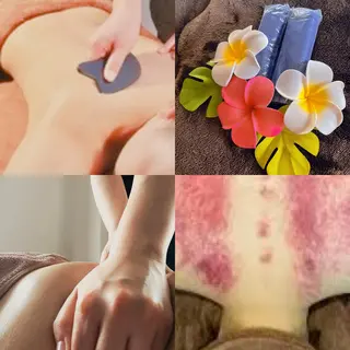 La BeIIe vie所属・LaBeIIevie ラベルヴィのマツエク・マツパデザイン