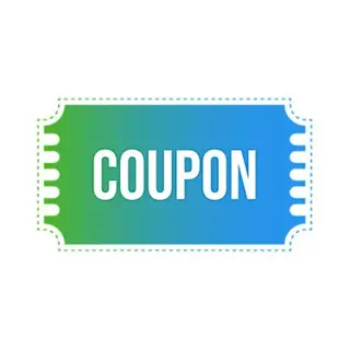 松原 麗玖人のヘアスタイル