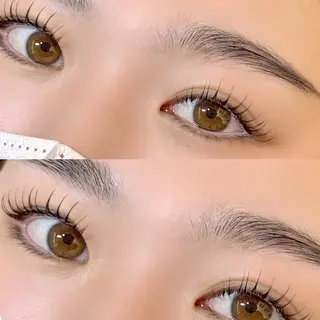 マツエク・マツパ 名古屋 IZUMIのその他イメージ