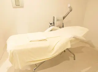 POLA伏見稲荷店所属・POLA 梧桐　杏子のエステ・リラクイメージ