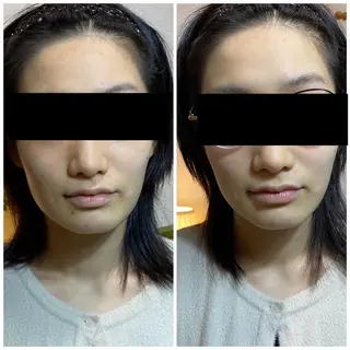 プライベートサロン Lｏｋａｈｉ飯生透のエステ・リラクイメージ