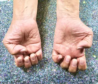 ネイル Tairacchi ﾀｲﾗｯﾁのエステ・リラクイメージ