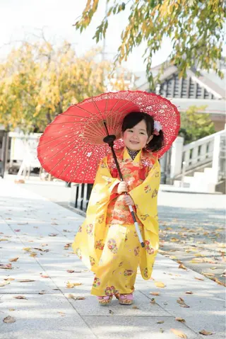 野咲き 美容室のマツエク・マツパデザイン