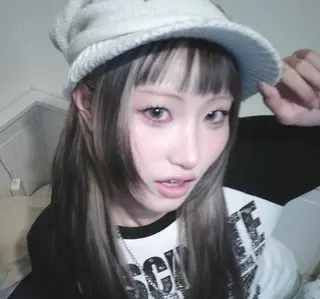 マツエク・マツパ VENUSBELT Renのマツエク・マツパデザイン