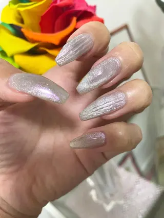 ネイル ray's nailのネイルデザイン