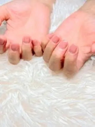 ネイル RIZE NAILのネイルデザイン