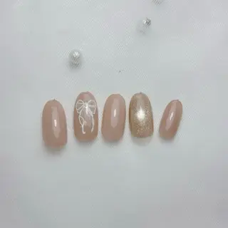 ネイル nailsalon pito所属・ネイルサロン pitoのネイルデザイン