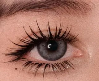 マツエク・マツパ foisalon 大久保店のマツエク・マツパデザイン