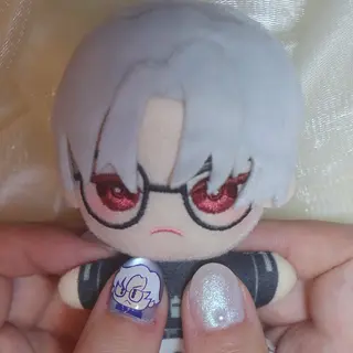 ネイル Dreamer nailのネイルデザイン