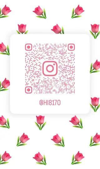 マツエク・マツパ hina🌷/re- born新鎌ヶ谷のマツエク・マツパデザイン