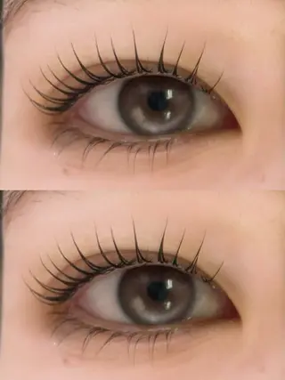 マツエク・マツパ eyelashsalon f 守口市駅店所属・OKITA KAZUMIのその他イメージ