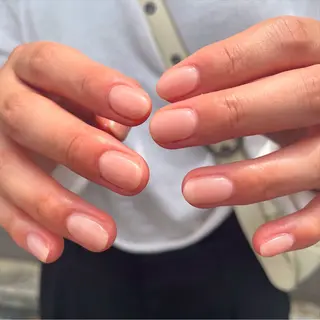 ネイル 🎀NAIL🎀 AI🪄︎︎◝✩のネイルデザイン