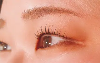 マツエク・マツパ kawaiiyasan-matsuge to iroiro-所属・kawaiiya sanのマツエク・マツパデザイン