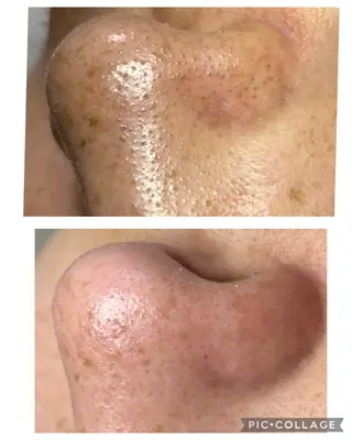 ulu lea所属・ululea 友香のエステ・リラクイメージ