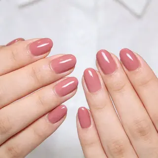 ネイル ク ロのネイルデザイン