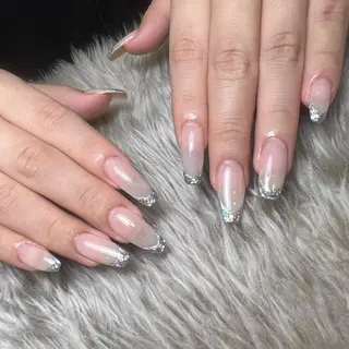 ネイル Dia Nail AKIのネイルデザイン