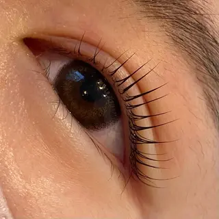 マツエク・マツパ chatran ishimochiのマツエク・マツパデザイン