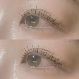 マツエク・マツパ リフュージュ　隠れ家所属・リフュージュ🌷 カホのマツエク・マツパデザイン