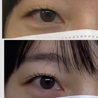 整体 LALUZ中目黒のその他イメージ