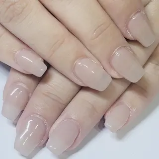 ネイル よしだ ひろきのネイルデザイン