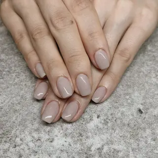 ネイル アマンビューティーリゾート所属・竹内 日菜のマツエク・マツパデザイン