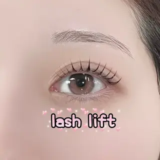 マツエク・マツパ FENICE  Total Beauty Salon所属・HONOKA ^. .^ ੭のマツエク・マツパデザイン