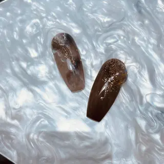 ネイル salon avance.のその他イメージ