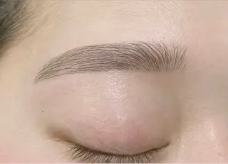 アイブロウ プラスアイ溝口店所属・無料マツエクまつパ RENA🩷🦋のマツエク・マツパデザイン