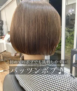 ショート レイヤー/メンズ 竹田凪儀のヘアスタイル