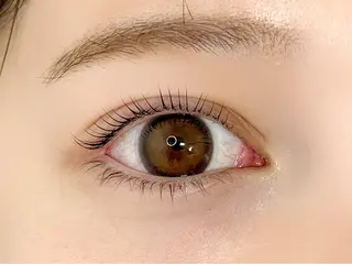 マツエク・マツパ ViVRE 博多のマツエク・マツパデザイン