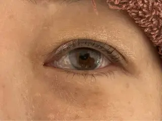 マツエク・マツパ ロカヒ うつみのネイルデザイン