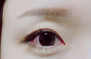 マツエク・マツパ ARONA (アローナ)の眉毛・アイブロウイメージ