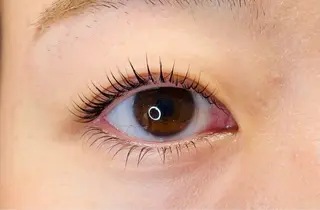 マツエク・マツパ 🌼AI 🌼のマツエク・マツパデザイン