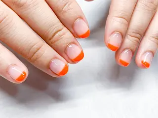 ネイル Suu ..のネイルデザイン