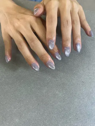 ネイル PEACE(ピース) natsukiのネイルデザイン