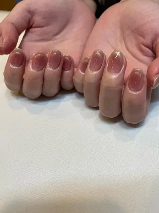 ネイル nailsalon colon所属・nailartist lisaのネイルデザイン