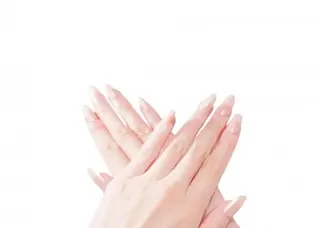 Coco Sheep のその他イメージ