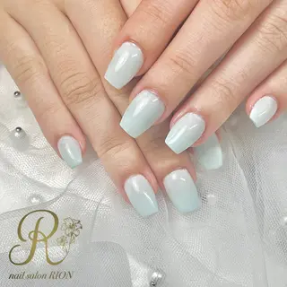 ネイル 加藤 恵のネイルデザイン