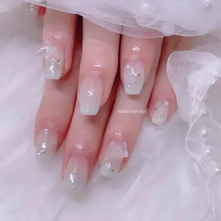 ネイル lulula ricoのエステ・リラクイメージ