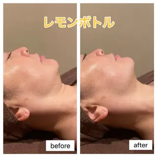 eye & nail chicca【キッカ】by pupa所属・chicca miyoのマツエク・マツパデザイン