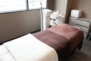 Sui所属・Sui Eye & Beautyのマツエク・マツパデザイン