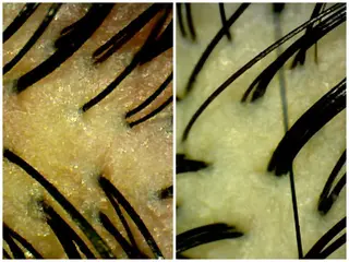 SERIOilo神楽坂店所属・神楽坂|大人カラー |ツヤ髪|松本あきほのヘアスタイル