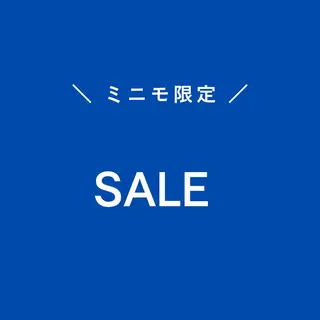 小顔・美肌整体 尼崎美容整体院のエステ・リラクイメージ