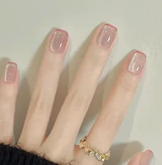 ネイル Rosella Nail Salonのネイルデザイン