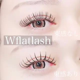 マツエク・マツパ fan.germe 店長🍀yukaのマツエク・マツパデザイン