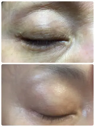 ビューティースタジオ DEWのエステ・リラクイメージ