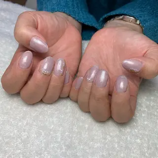 ネイル COCO+所属・COCO +のエステ・リラクイメージ