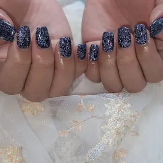 ネイル ネイルサロンほっこり kanaのネイルデザイン