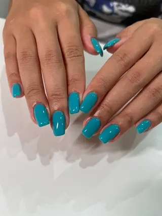 ネイル nail by minamiのネイルデザイン